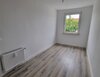 Theodor-Körner-Straße 35, 19258 Boizenburg/Elbe