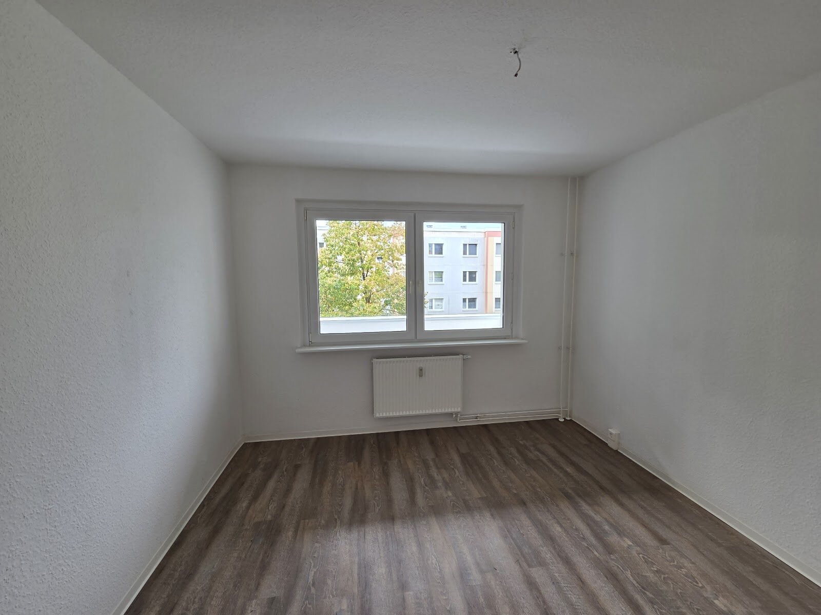 Neue Vogelsdorfer Straße 18, 15562 Rüdersdorf bei Berlin
