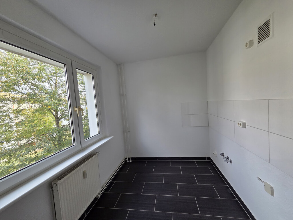 Neue Vogelsdorfer Straße 18, 15562 Rüdersdorf bei Berlin