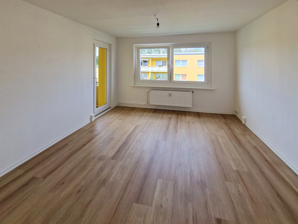 Neue Vogelsdorfer Straße 19, 15562 Rüdersdorf bei Berlin