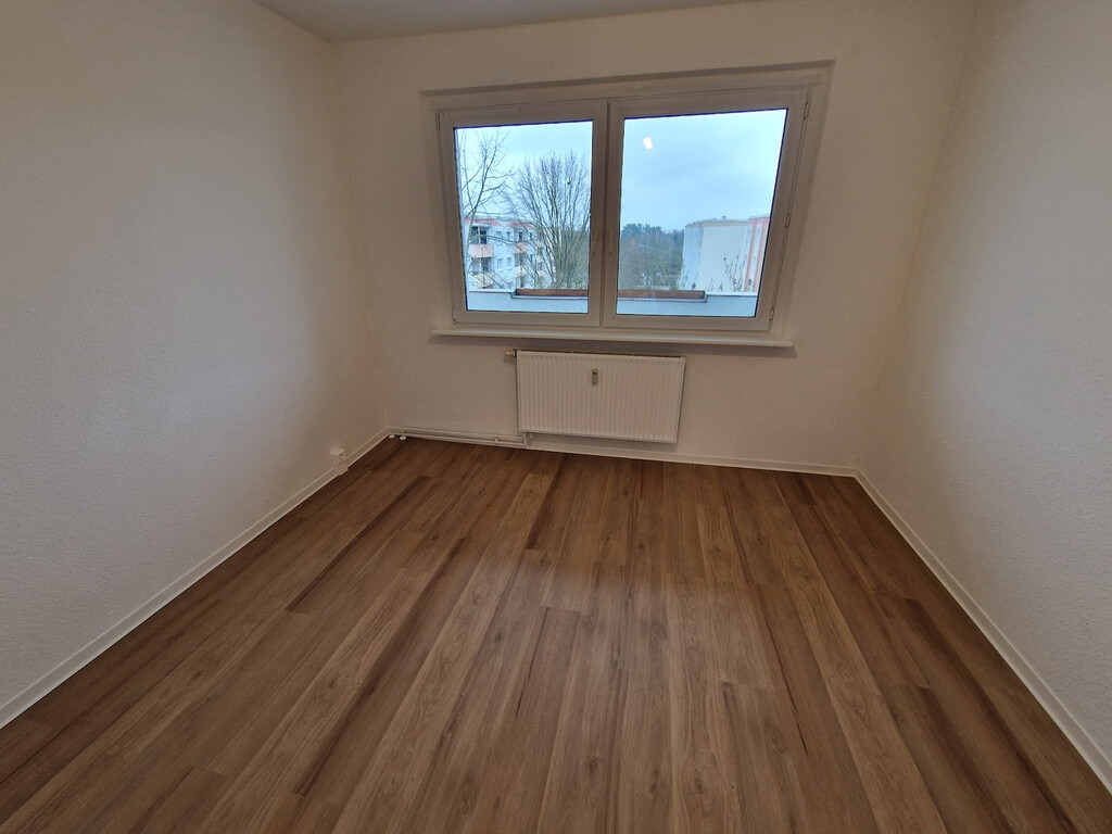 Neue Vogelsdorfer Straße 20, 15562 Rüdersdorf bei Berlin