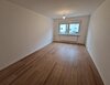 Neue Vogelsdorfer Straße 22, 15562 Rüdersdorf bei Berlin