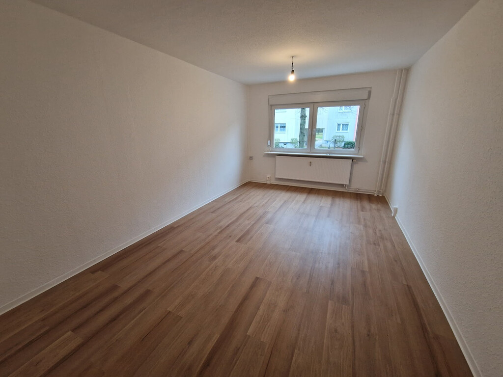 Neue Vogelsdorfer Straße 22, 15562 Rüdersdorf bei Berlin