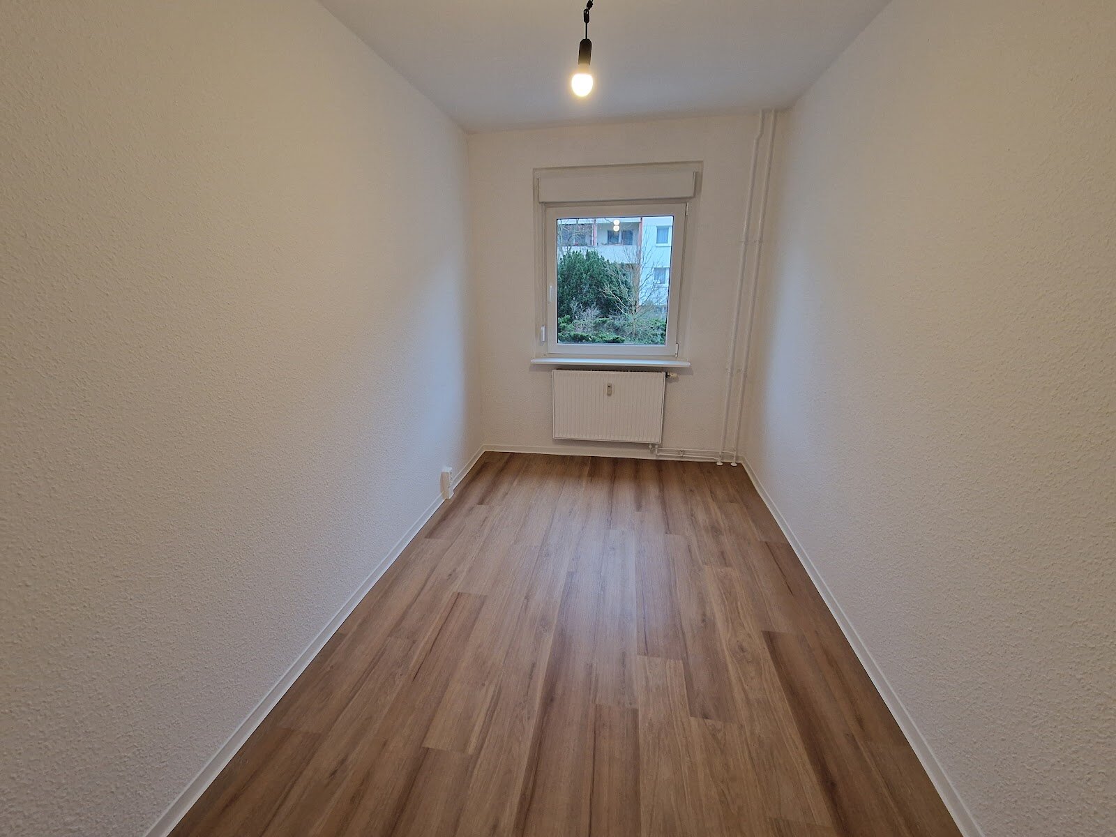 Neue Vogelsdorfer Straße 22, 15562 Rüdersdorf bei Berlin