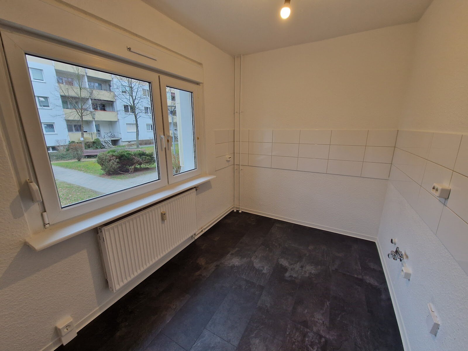 Neue Vogelsdorfer Straße 22, 15562 Rüdersdorf bei Berlin