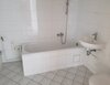 Neue Vogelsdorfer Straße 40, 15562 Rüdersdorf bei Berlin