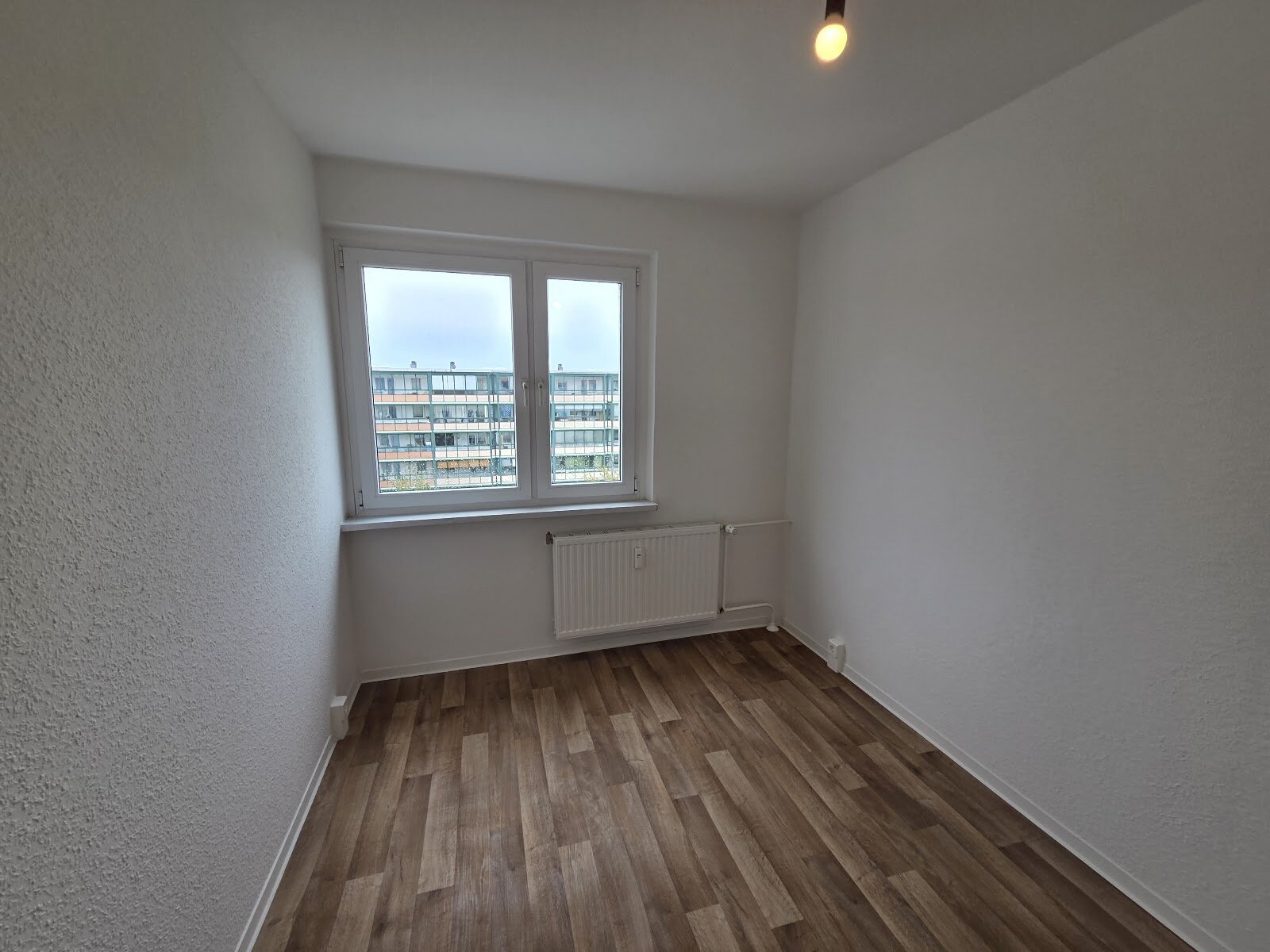 Friedrich-Engels-Ring 59, 15562 Rüdersdorf bei Berlin