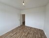 Friedrich-Engels-Ring 61, 15562 Rüdersdorf bei Berlin