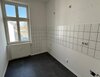 Bollwerk 6, 15890 Eisenhüttenstadt