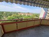 Thierbacher Straße 13B, 03048 Cottbus
