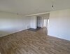 Thierbacher Straße 13B, 03048 Cottbus