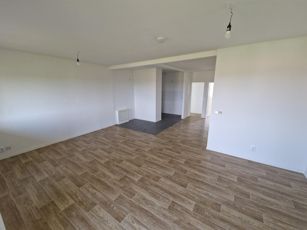 Thierbacher Straße 13B, 03048 Cottbus