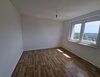 Thierbacher Straße 13B, 03048 Cottbus