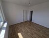 Thierbacher Straße 13B, 03048 Cottbus
