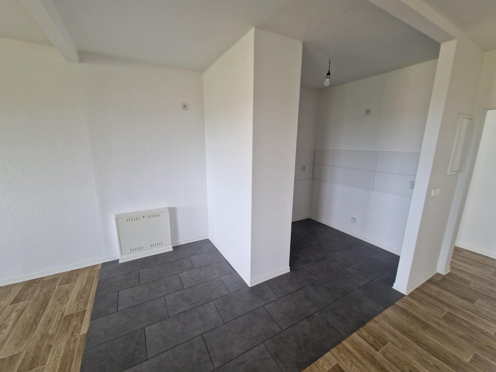 Thierbacher Straße 13B, 03048 Cottbus