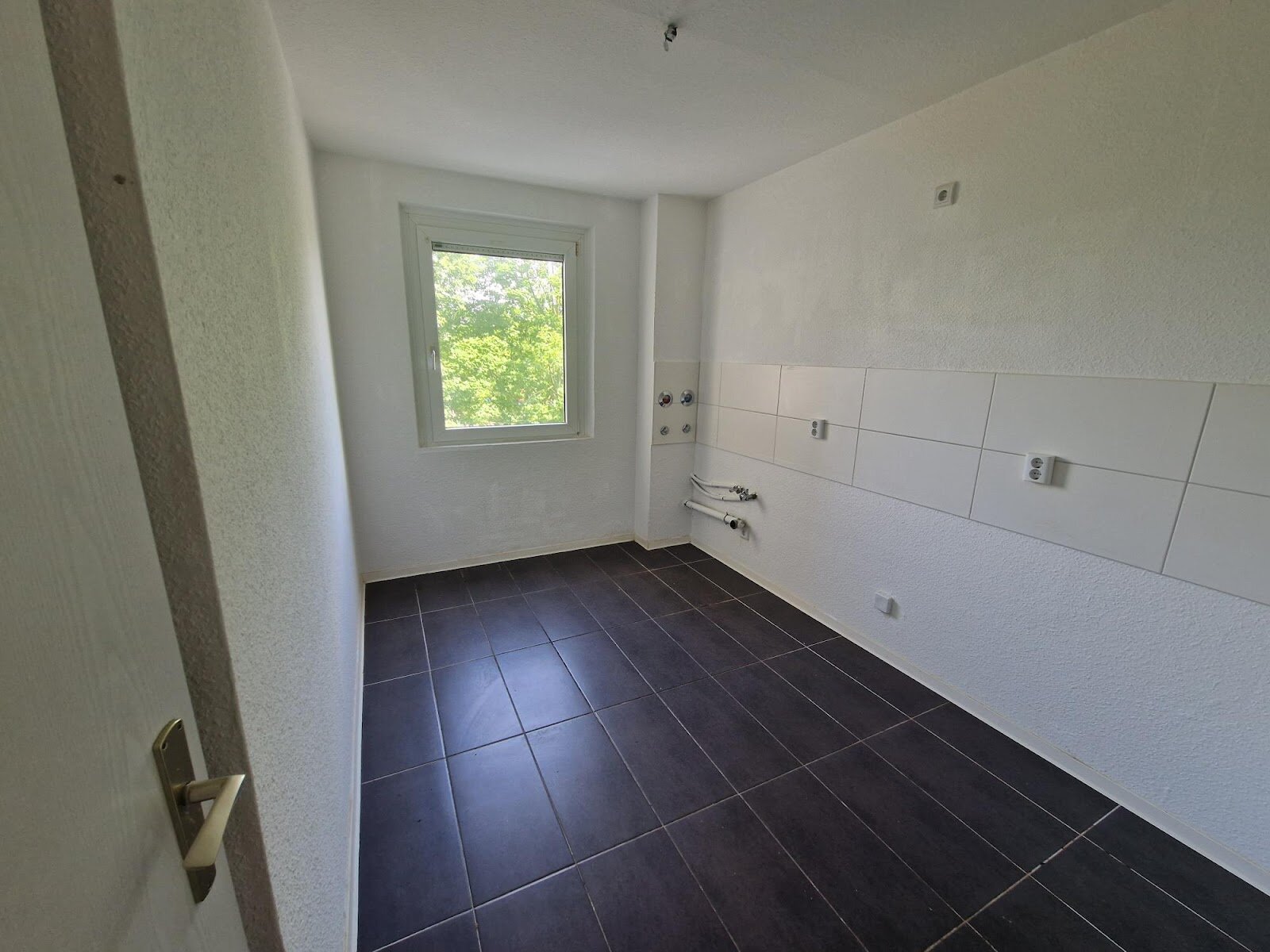 Thierbacher Straße 13A, 03048 Cottbus