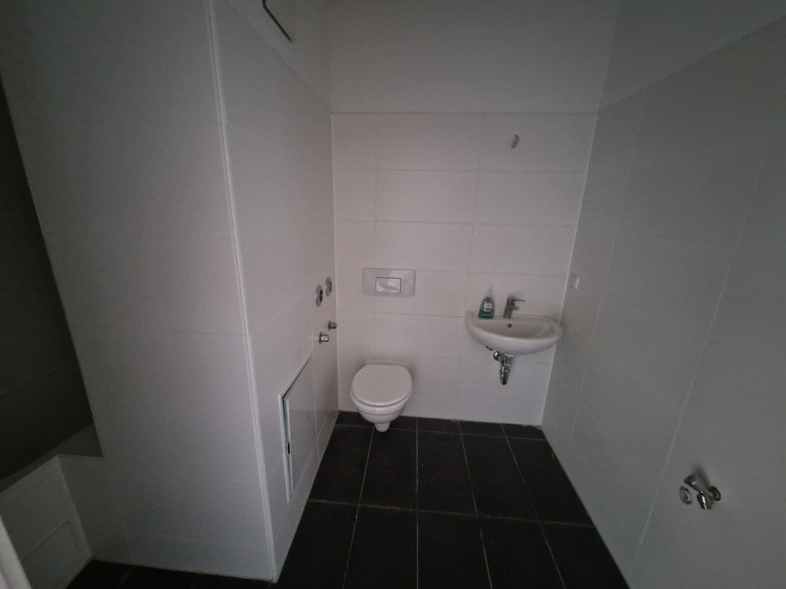 Thierbacher Straße 13A, 03048 Cottbus