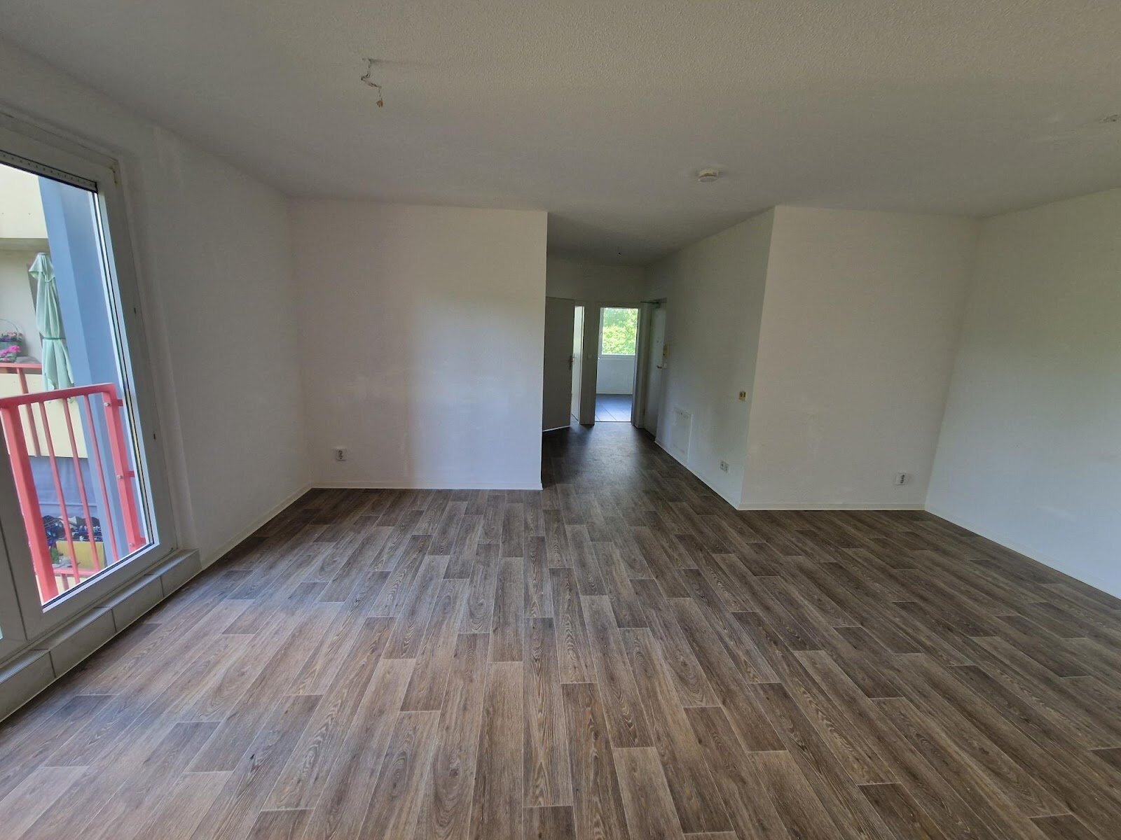 Thierbacher Straße 13A, 03048 Cottbus