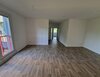 Thierbacher Straße 13A, 03048 Cottbus