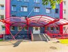 Thierbacher Straße 13A, 03048 Cottbus