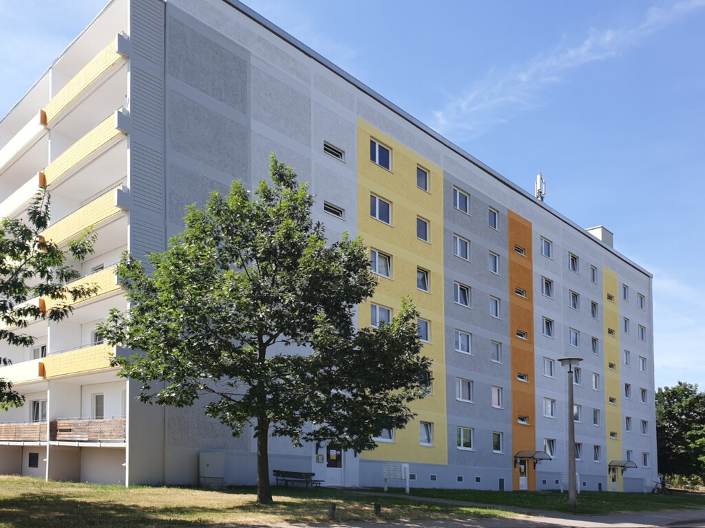 Bruno-Taut-Ring 162, 39130 Magdeburg