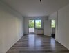 Bruno-Taut-Ring 164, 39130 Magdeburg