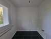 Bruno-Taut-Ring 164, 39130 Magdeburg