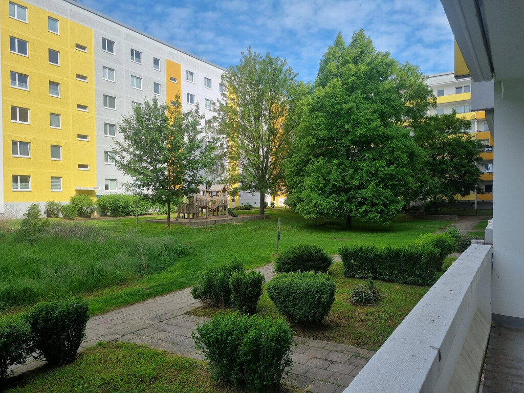 Bruno-Taut-Ring 164, 39130 Magdeburg