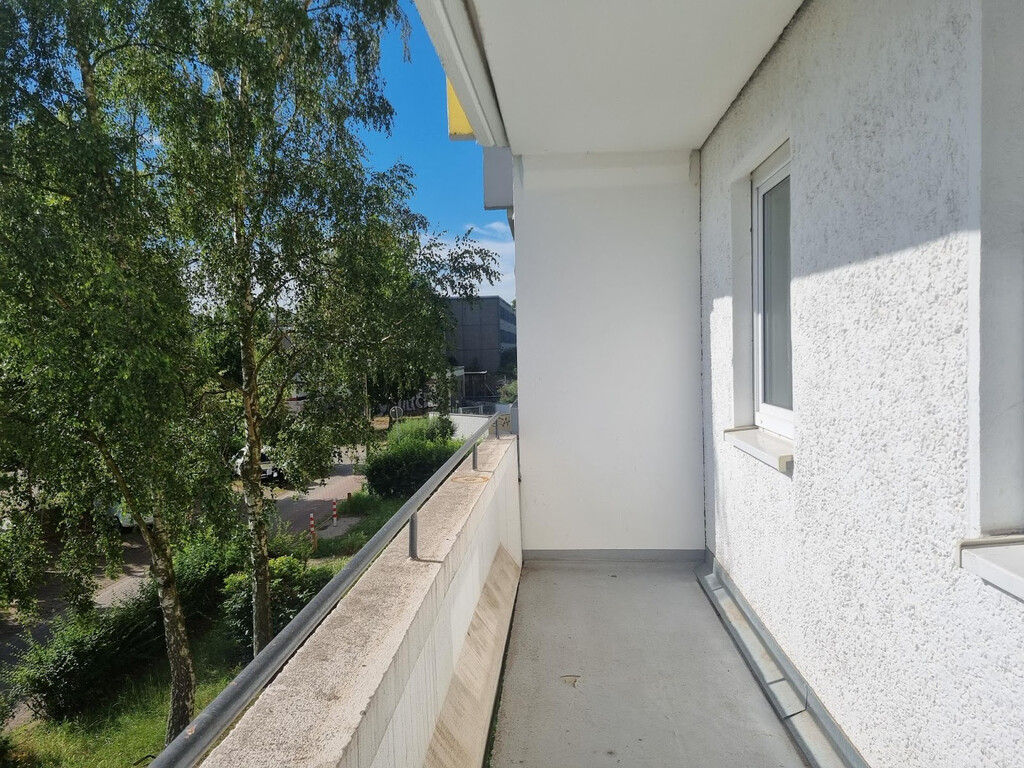 Bruno-Taut-Ring 164, 39130 Magdeburg