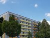 Bruno-Taut-Ring 164, 39130 Magdeburg