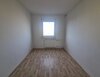 Bruno-Taut-Ring 166, 39130 Magdeburg