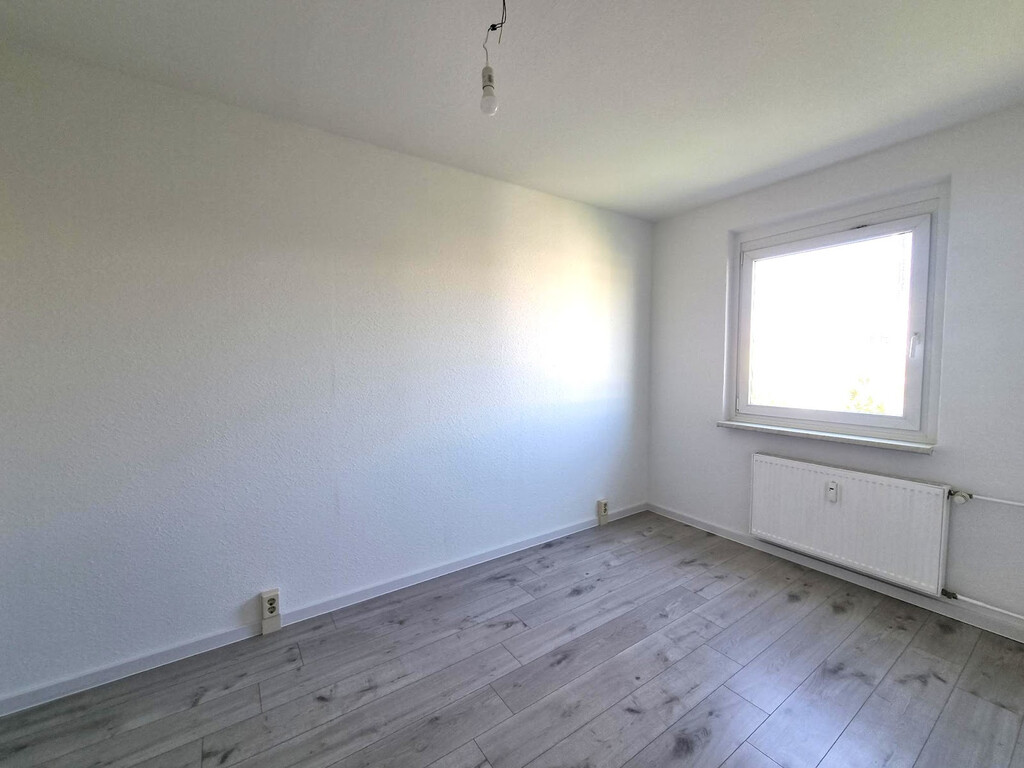Bruno-Taut-Ring 166, 39130 Magdeburg