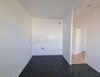 Bruno-Taut-Ring 166, 39130 Magdeburg