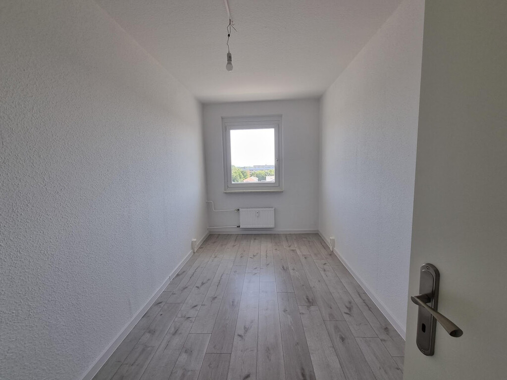 Bruno-Taut-Ring 166, 39130 Magdeburg