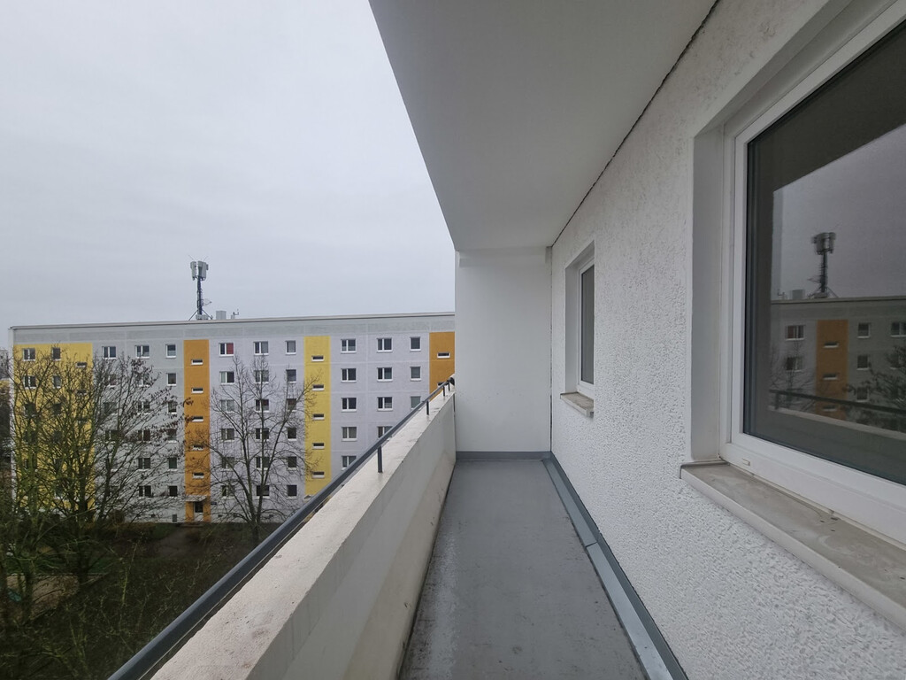Bruno-Taut-Ring 168, 39130 Magdeburg
