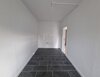 Bruno-Taut-Ring 169, 39130 Magdeburg
