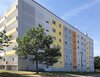 Bruno-Taut-Ring 171, 39130 Magdeburg