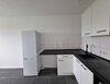 Bruno-Taut-Ring 174, 39130 Magdeburg