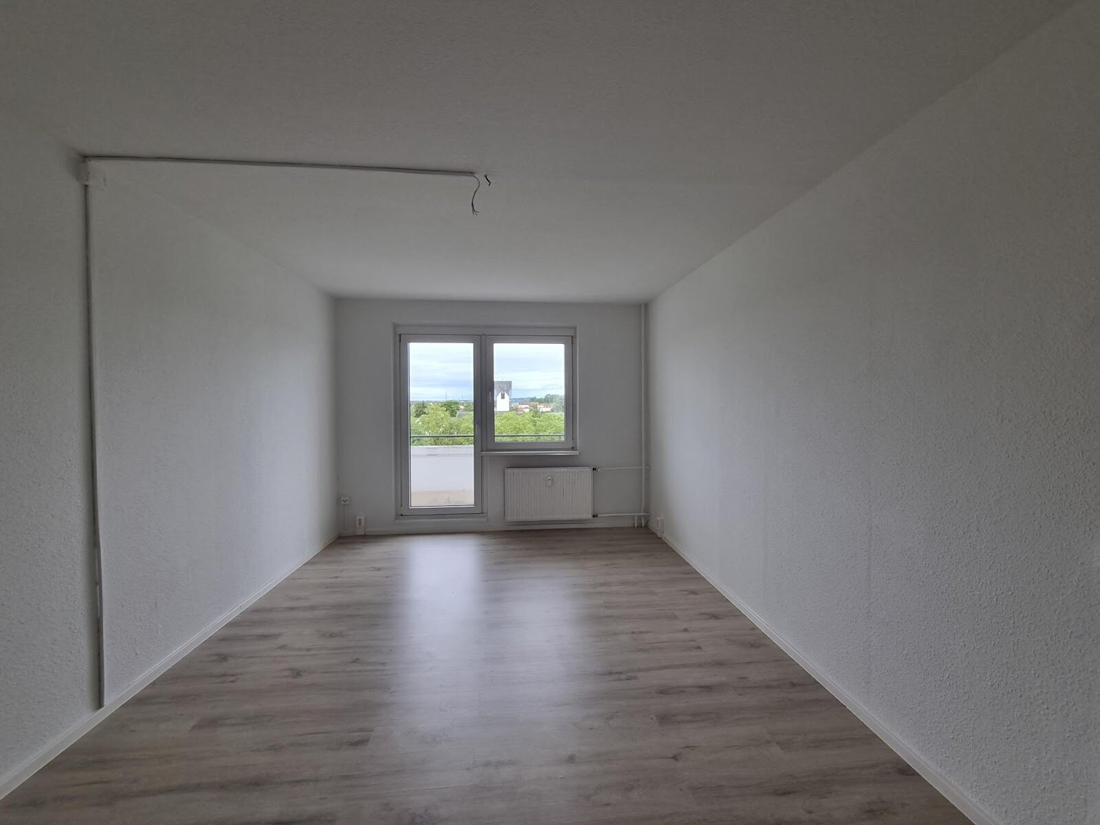 Bruno-Taut-Ring 174, 39130 Magdeburg