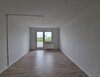 Bruno-Taut-Ring 174, 39130 Magdeburg