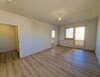 Wegeberg 25, 39261 Zerbst/Anhalt