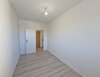 Wegeberg 25, 39261 Zerbst/Anhalt