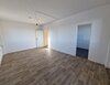 Wegeberg 25, 39261 Zerbst/Anhalt