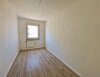 Wegeberg 25, 39261 Zerbst/Anhalt