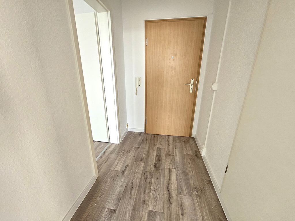Wegeberg 27, 39261 Zerbst/Anhalt