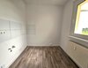 Wegeberg 27, 39261 Zerbst/Anhalt