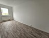 Wegeberg 27, 39261 Zerbst/Anhalt