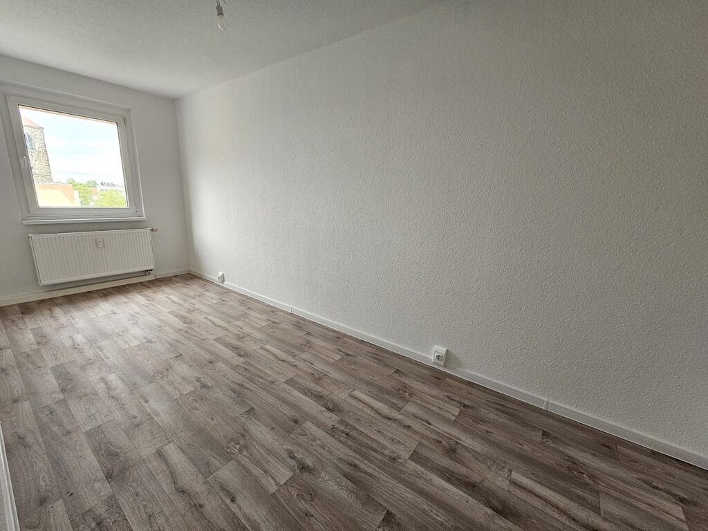 Wegeberg 27, 39261 Zerbst/Anhalt