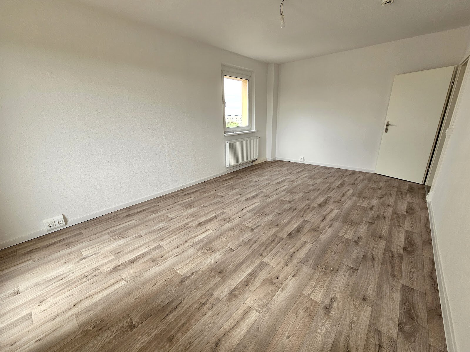 Wegeberg 27, 39261 Zerbst/Anhalt