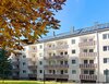 Karl-Liebknecht-Straße 10, 09544 Neuhausen (Erzgebirge)